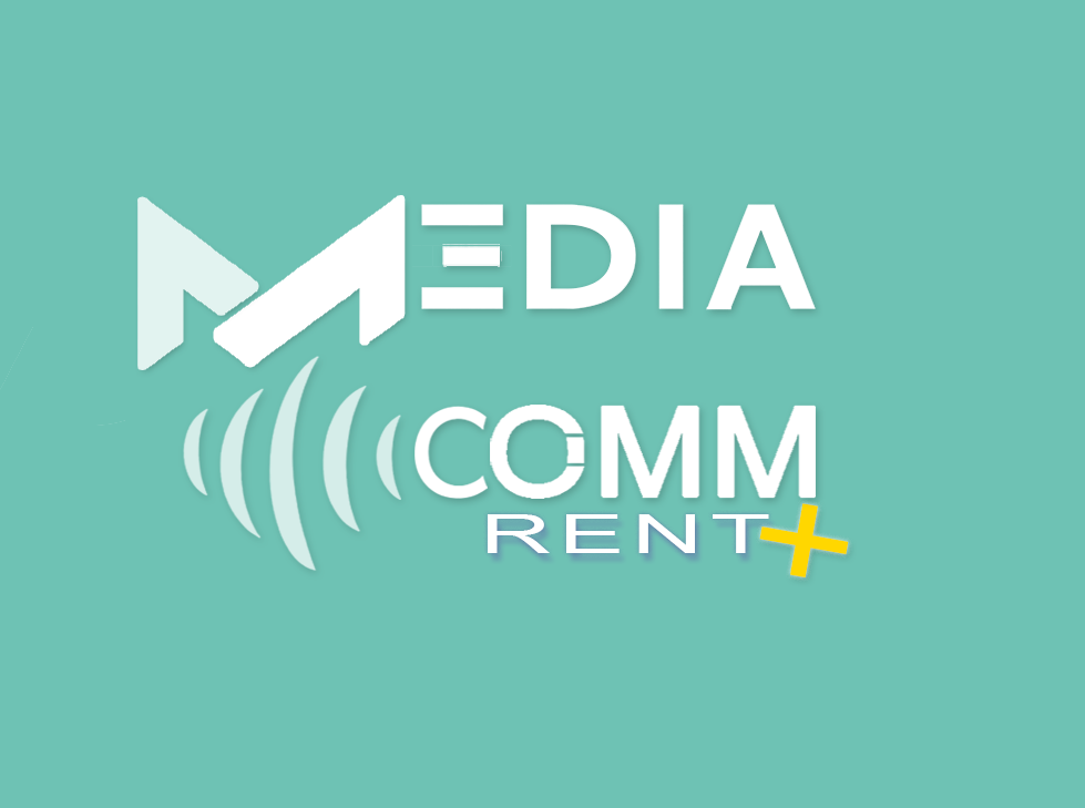 Rent +
