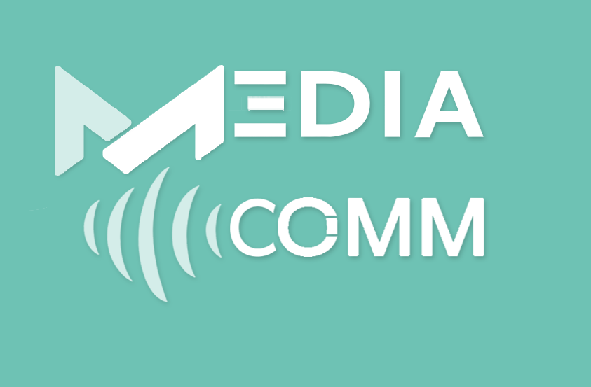 Logo 2026